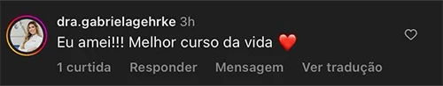 Depoimento1.webp