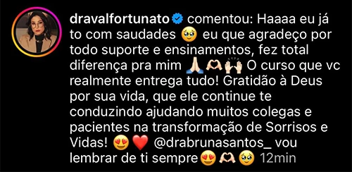 Depoimento2.webp