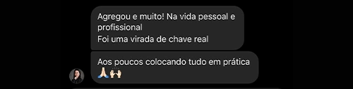 Depoimentos8.webp